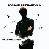 Přední strana obalu CD Kamu Istimewa