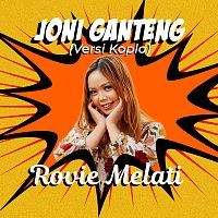 Rovie Melati – JONI GANTENG [Versi Koplo Jawa]