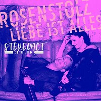 Liebe ist alles [Stereoact Remix]