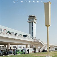 Přední strana obalu CD ? ?? ??