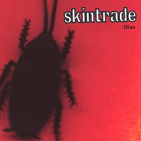 Skintrade – Flies