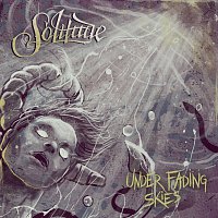 Solitude – Under Fading Skies