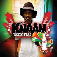 K'NAAN – Wavin' Flag [International Version Coca-Cola® Celebration Mix]