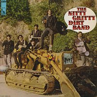 Nitty Gritty Dirt Band – The Nitty Gritty Dirt Band
