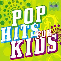 Juice Music – Pop Hits For Kids