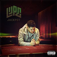 Lijpe – Jackpot