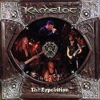 Kamelot – The Expedition