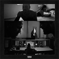 Trouble, Drake, Mike WiLL Made-It – Bring It Back