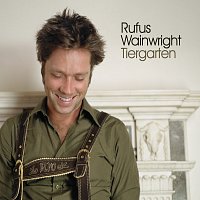 Rufus Wainwright – Tiergarten [International Version]