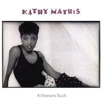 Kathy Mathis – A Woman's Touch
