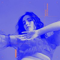 Robinson – Medicine (Just Kiddin Remix)