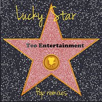 Lucky Star