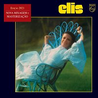 Elis Regina – Elis [Remastered]