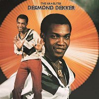 Desmond Dekker – The Israelites