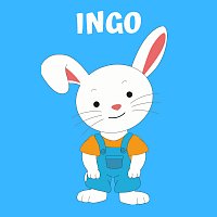 Hasli Ingo – Ingo