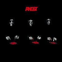 Rammstein – Angst [RMX by twocolors]