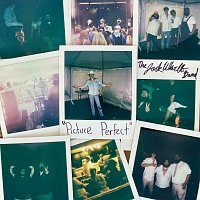 The Jack Wharff Band – Picture Perfect