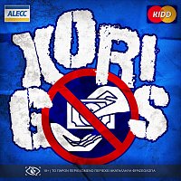 Alecc, Kidd – Xorigos