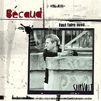 Gilbert Bécaud – Gilbert Becaud (1984-1999) [2011 Remastered] [Deluxe version]