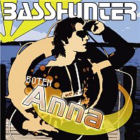 Basshunter – Boten Anna