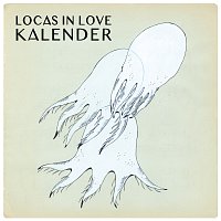 Locas In Love – Kalender