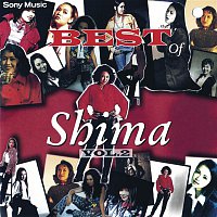 Shima – Best of Shima, Vol. 2