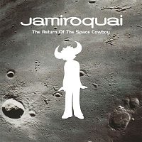 Jamiroquai – The Return of the Space Cowboy