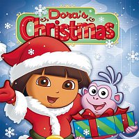 Dora The Explorer – Dora's Christmas