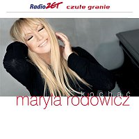 Maryla Rodowicz – Wszyscy Chca Kochac