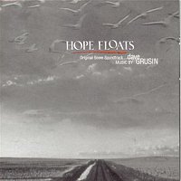 Dave Grusin – Hope Floats