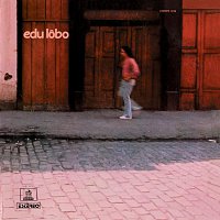 Edu Lobo – Missa Breve