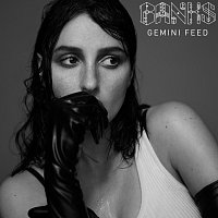BANKS – Gemini Feed