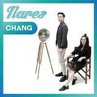 Nares – Chang