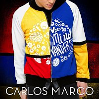 Carlos Marco – When the Mind Wanders
