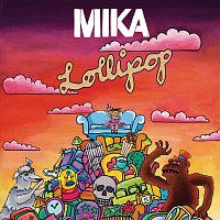 MIKA – Lollipop [Radio Version]