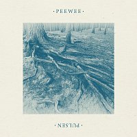 PeeWee – Pulsen