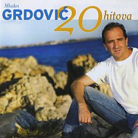 Mladen Grdović – 18 hitova