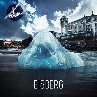 X-Eption – Eisberg