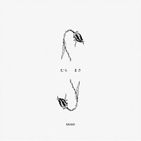 Mura Masa – Soundtrack To A Death