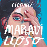Sidonie – Maravilloso