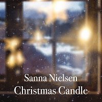 Sanna Nielsen – Christmas Candle