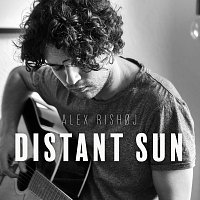 Alex Rishoj – Distant Sun
