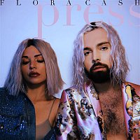 flora cash – Press