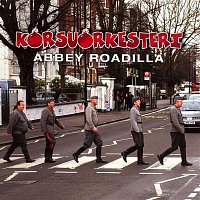 Korsuorkesteri – Abbey Roadilla