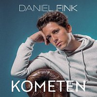 Daniel Fink – Kometen