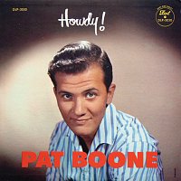 Pat Boone – Howdy!