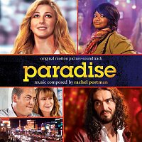 Rachel Portman – Paradise