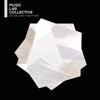 Music Lab Collective – We Belong Together (arr. piano)