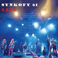 Synkopy 61 – Live FLAC