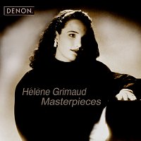 Hélene Grimaud – Masterpieces